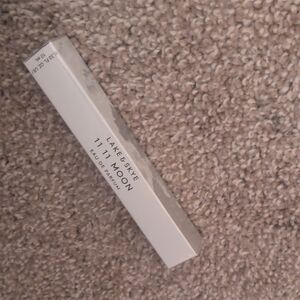 Lake & Skye 11:11 Moon EDP Travel Size